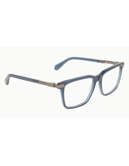 Ferragamo - SF3065 - 438 - 55