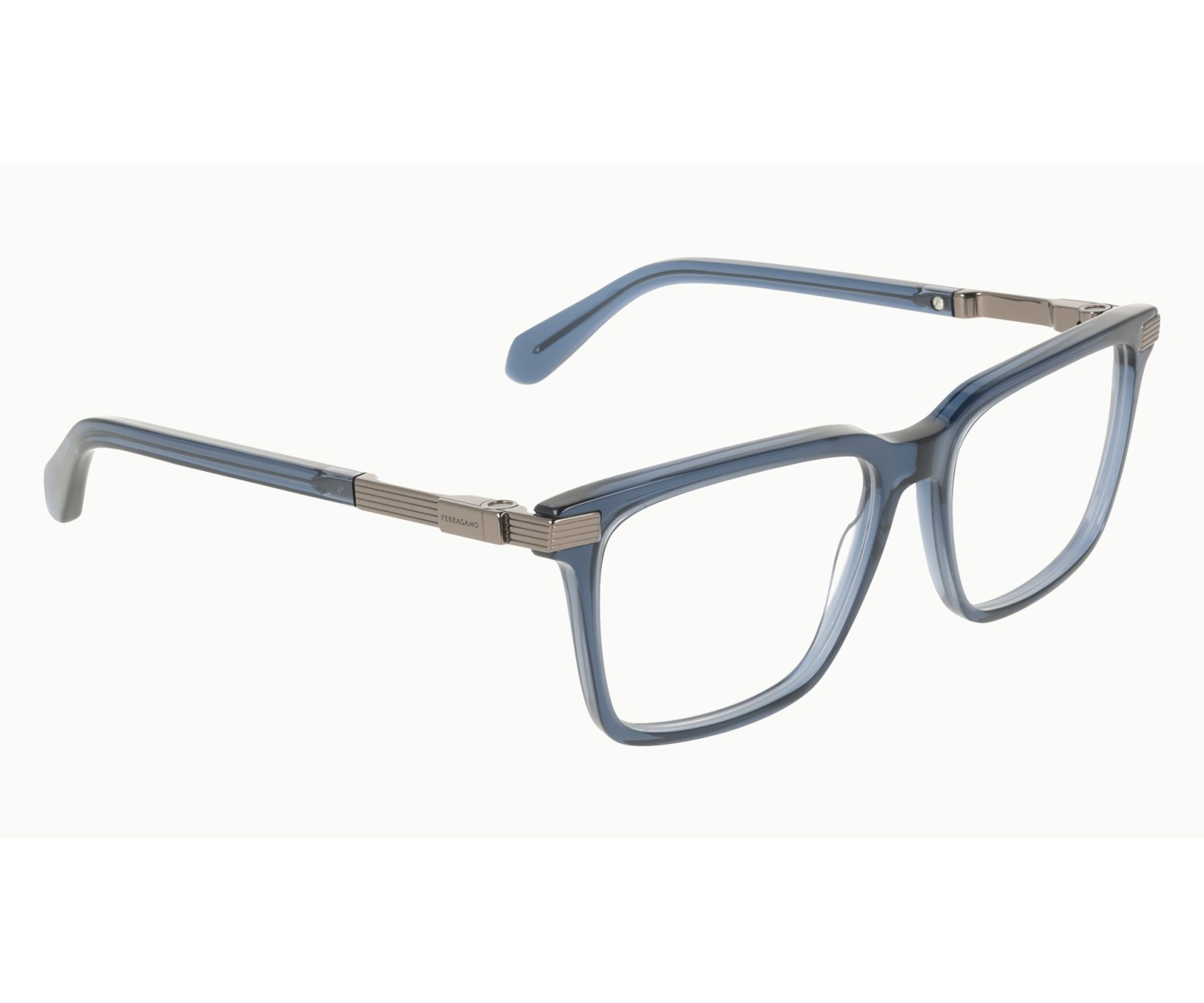 Ferragamo - SF3065 - 438 - 55