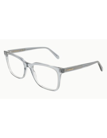Ferragamo - SF3067 - 020 - 57