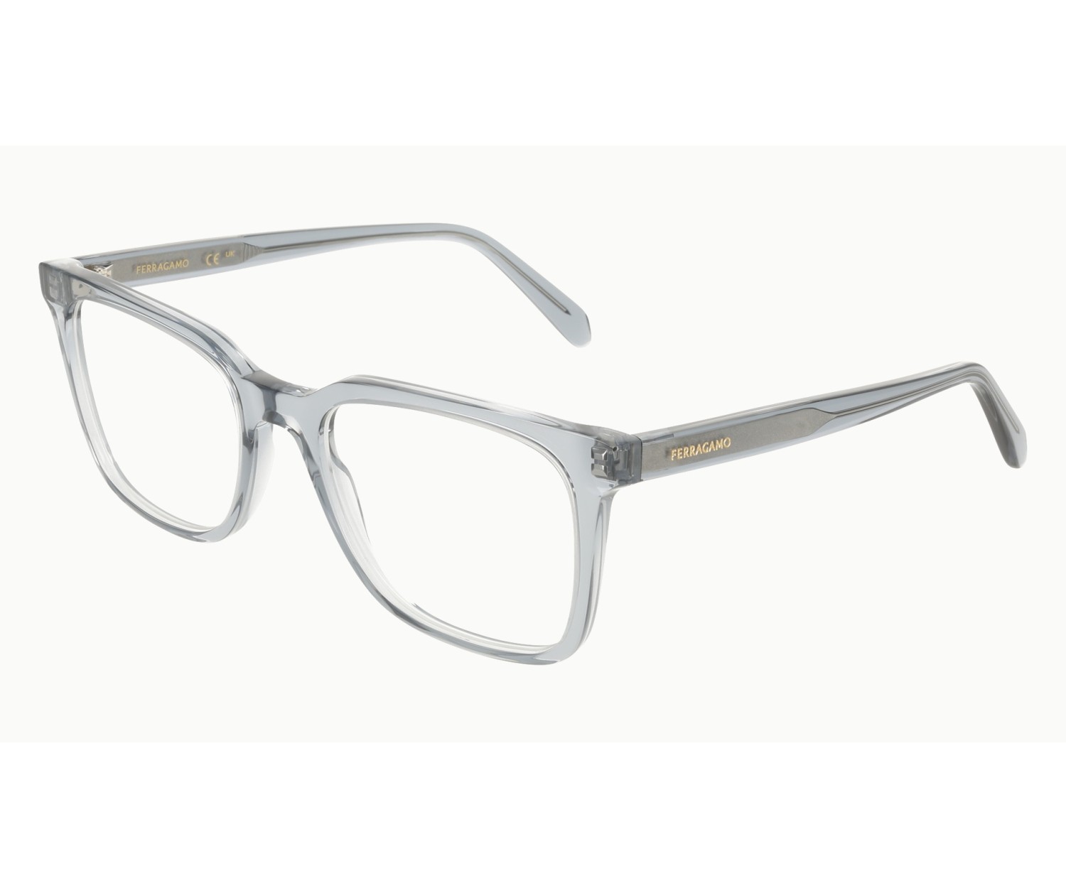 Ferragamo - SF3067 - 020 - 57