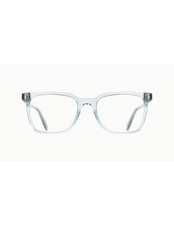 Ferragamo - SF3067 - 020 - 57 2