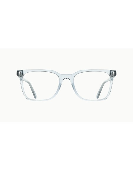 Ferragamo - SF3067 - 020 - 57
