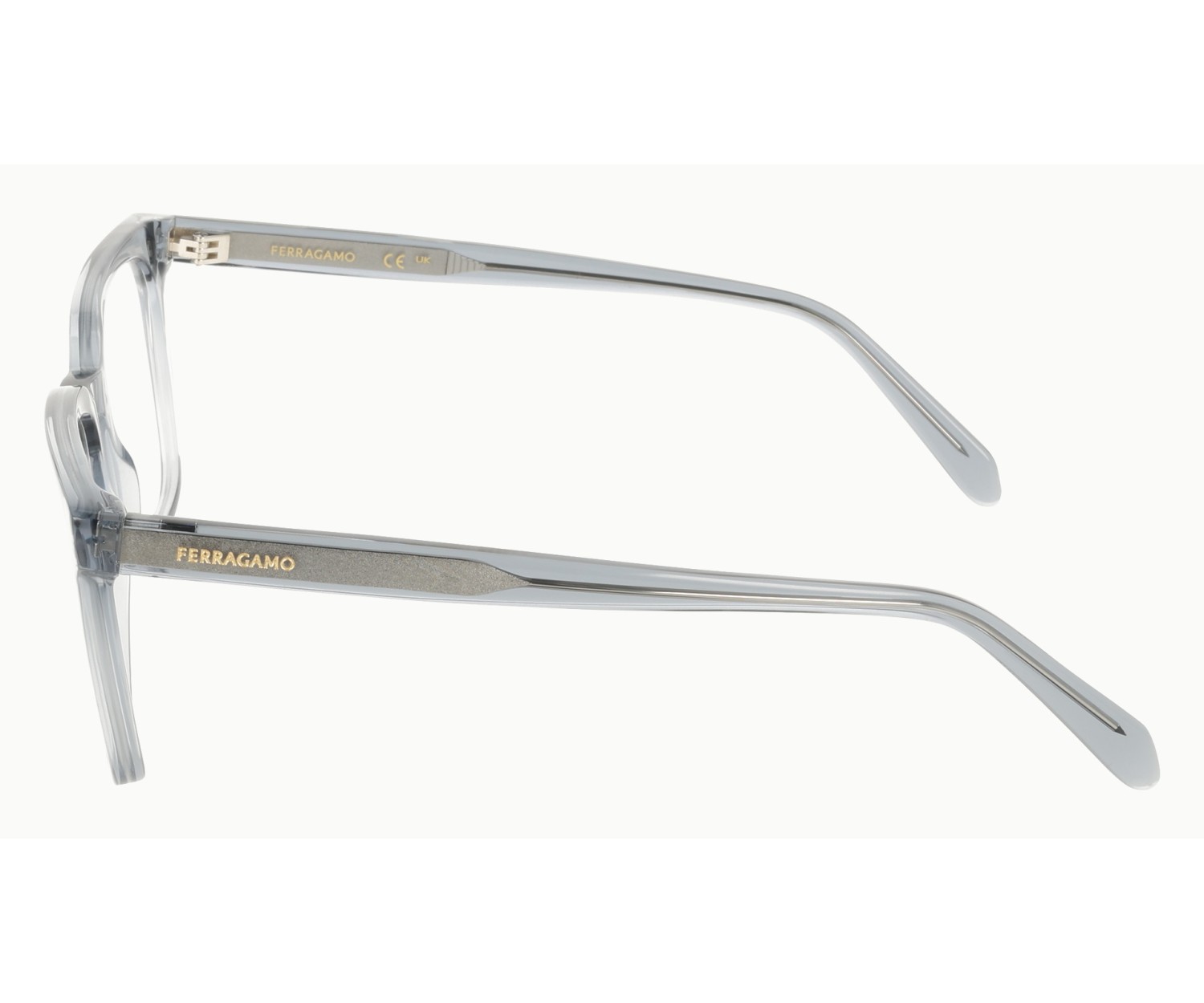 Ferragamo - SF3067 - 020 - 57