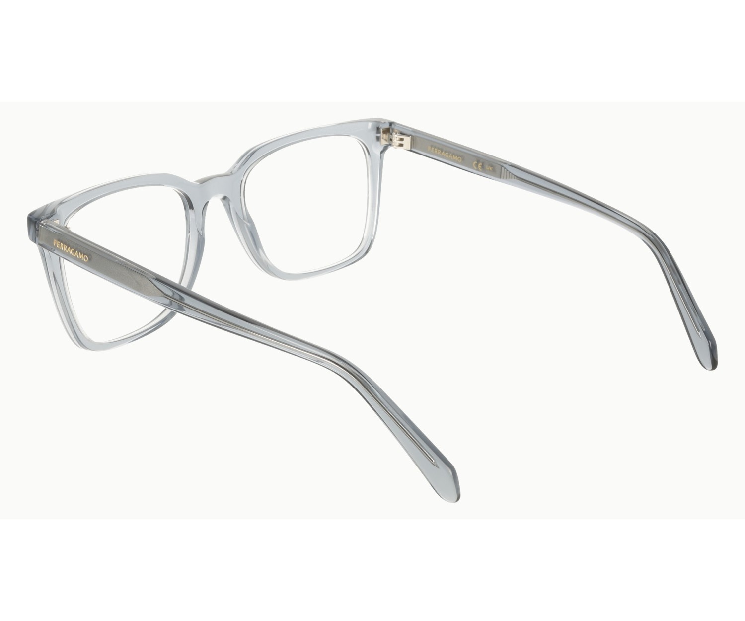 Ferragamo - SF3067 - 020 - 57