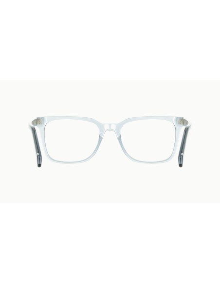 Ferragamo - SF3067 - 020 - 57