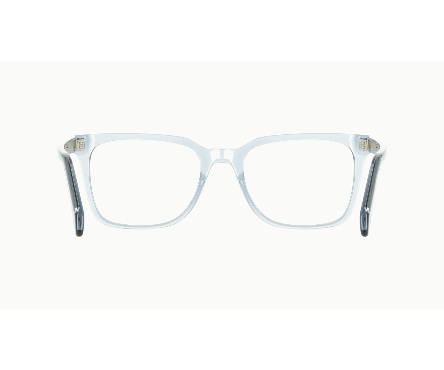 Ferragamo - SF3067 - 020 - 57