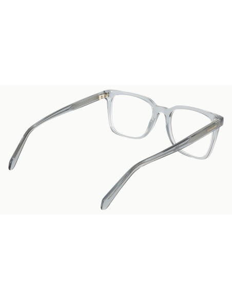 Ferragamo - SF3067 - 020 - 57