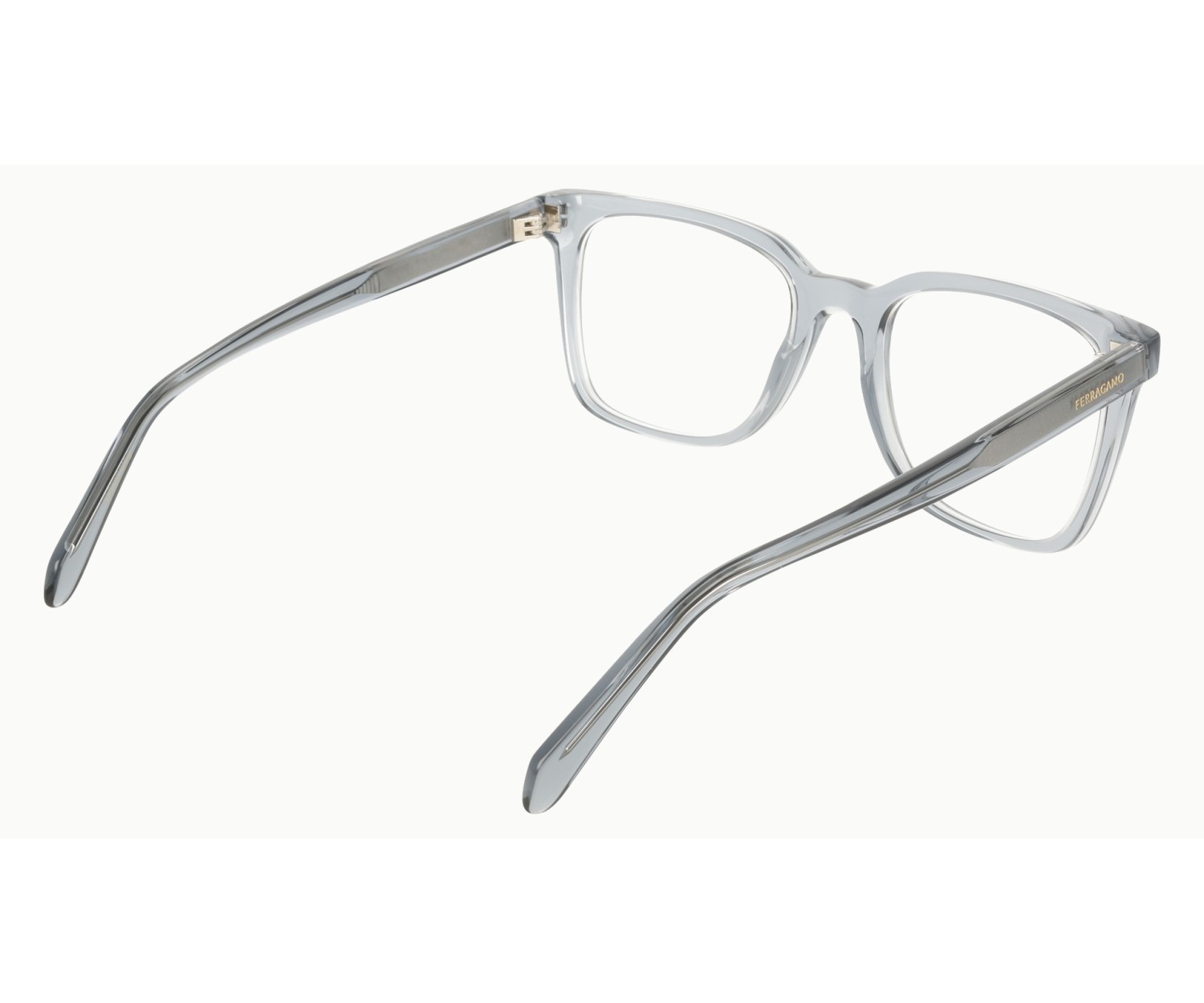 Ferragamo - SF3067 - 020 - 57