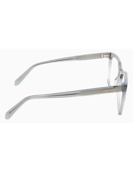 Ferragamo - SF3067 - 020 - 57