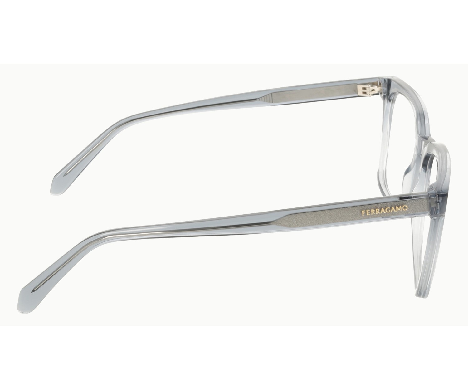 Ferragamo - SF3067 - 020 - 57