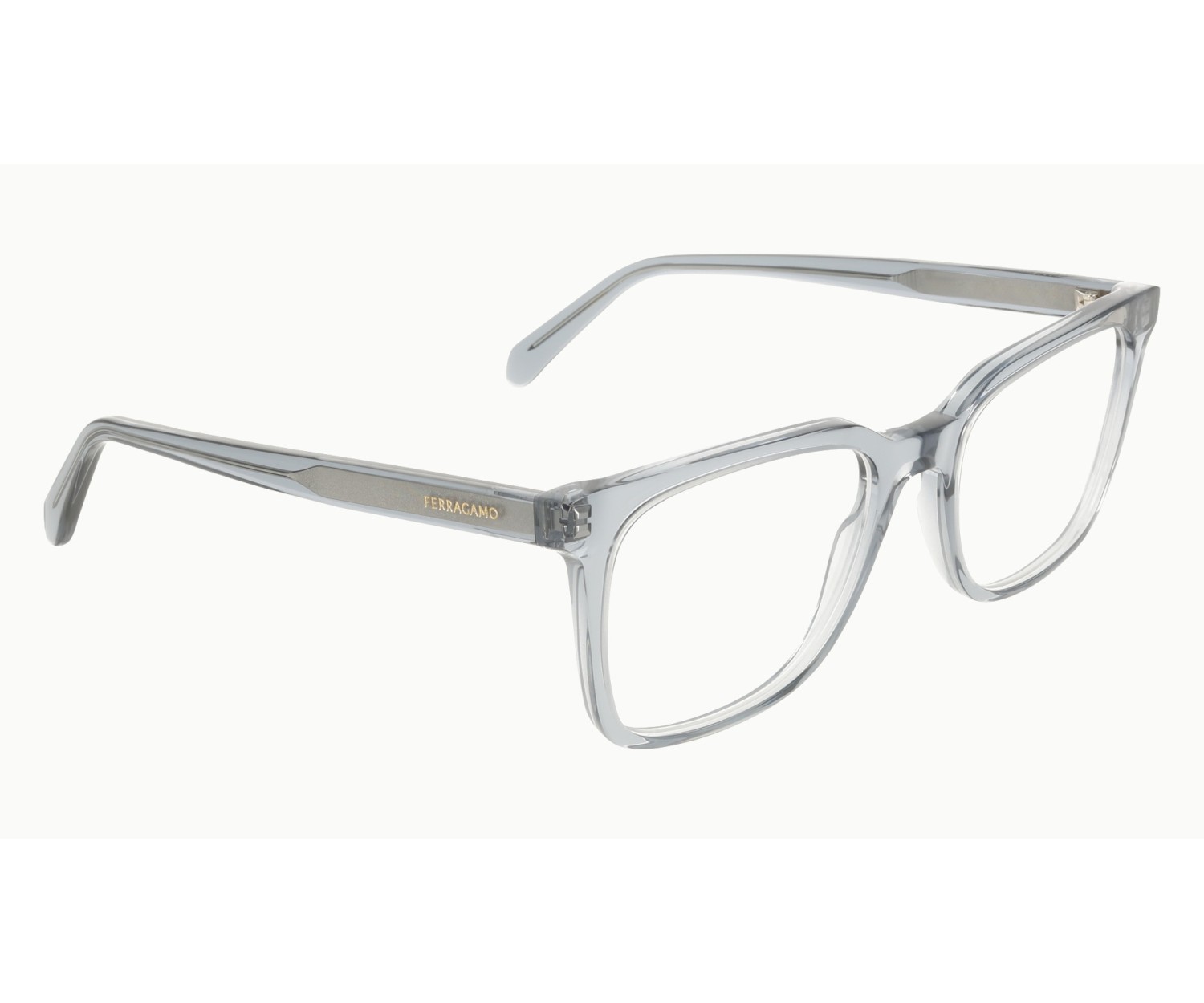 Ferragamo - SF3067 - 020 - 57