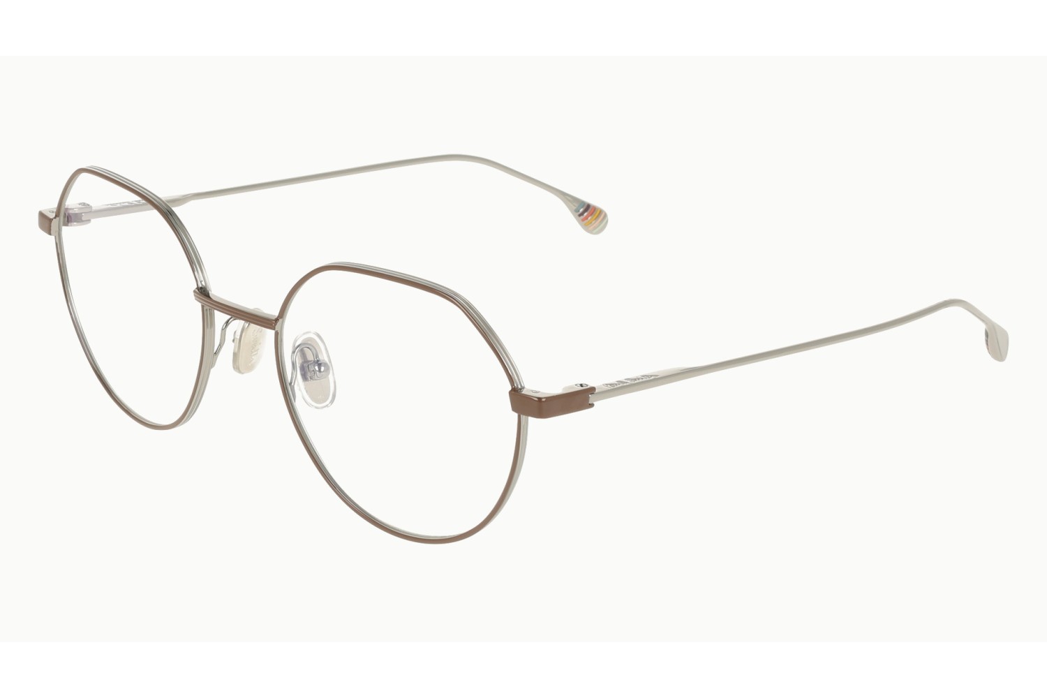 Paul Smith - PS26103 - 040 - 51