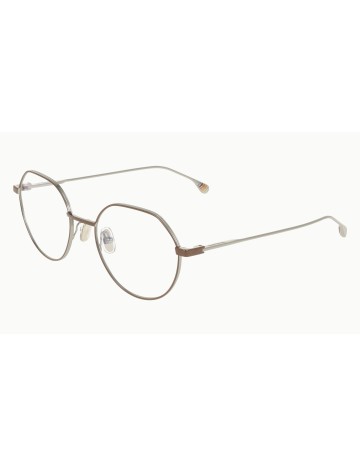 Paul Smith - PS26103 - 040 - 51