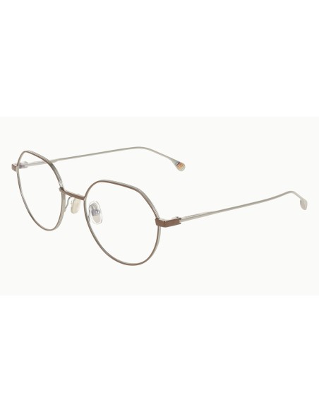 Paul Smith - PS26103 - 040 - 51