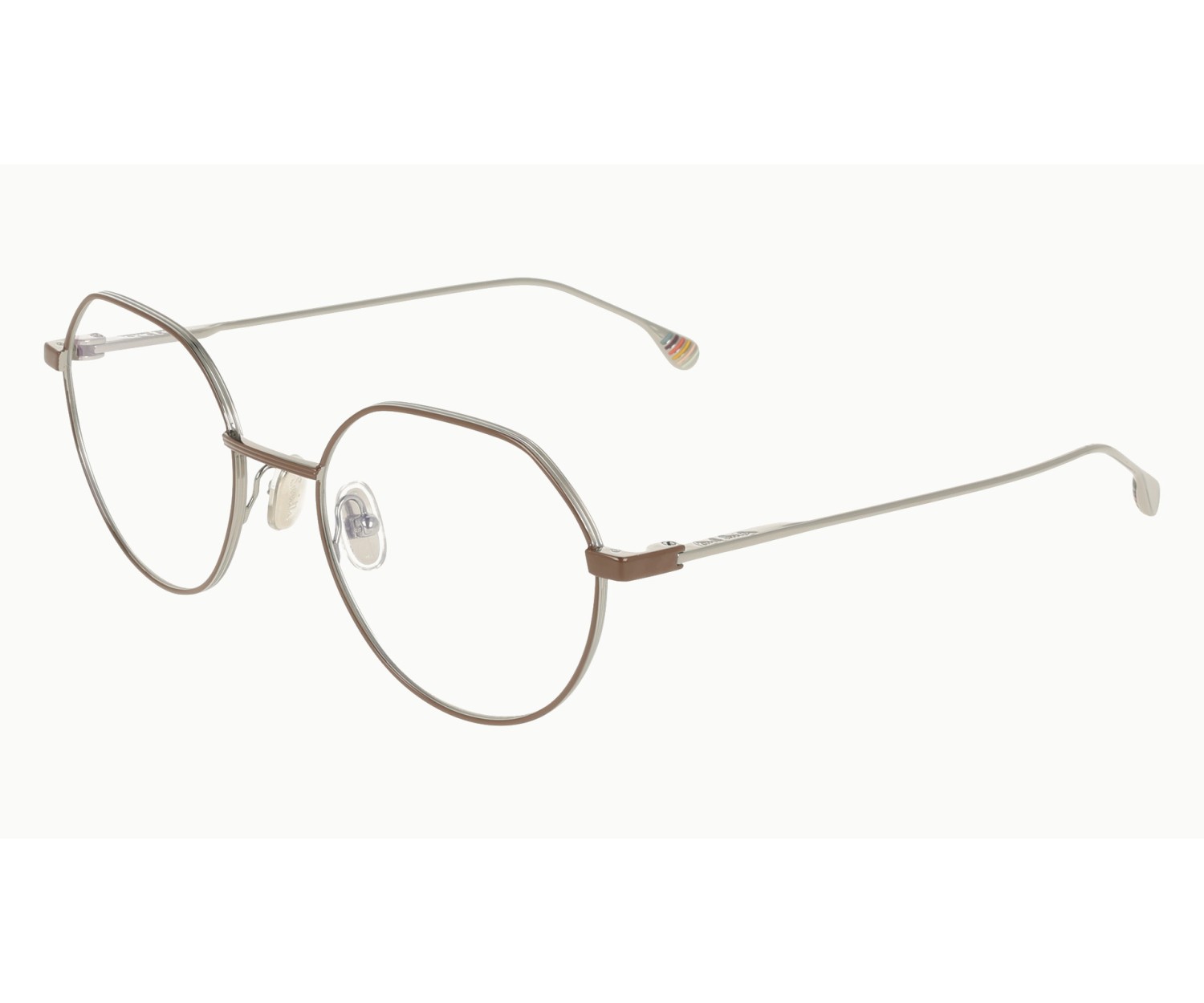 Paul Smith - PS26103 - 040 - 51