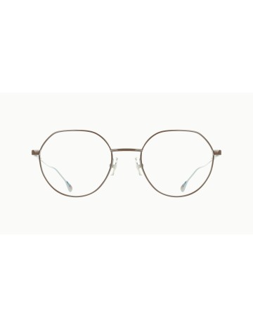 Paul Smith - PS26103 - 040 - 51 2