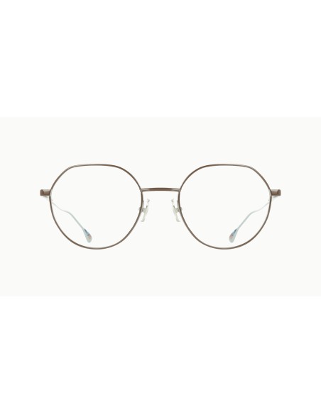 Paul Smith - PS26103 - 040 - 51