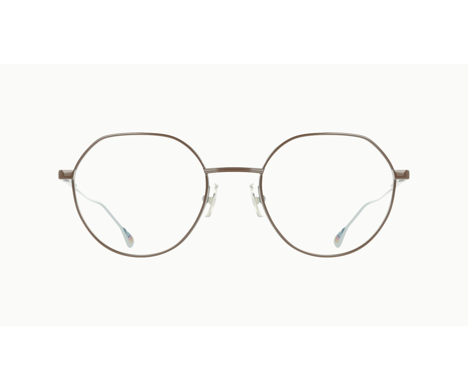 Paul Smith - PS26103 - 040 - 51