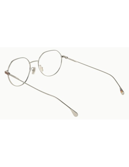 Paul Smith - PS26103 - 040 - 51