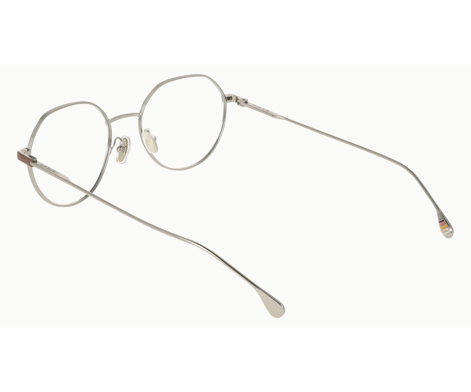Paul Smith - PS26103 - 040 - 51