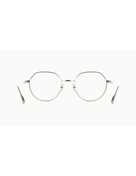 Paul Smith - PS26103 - 040 - 51