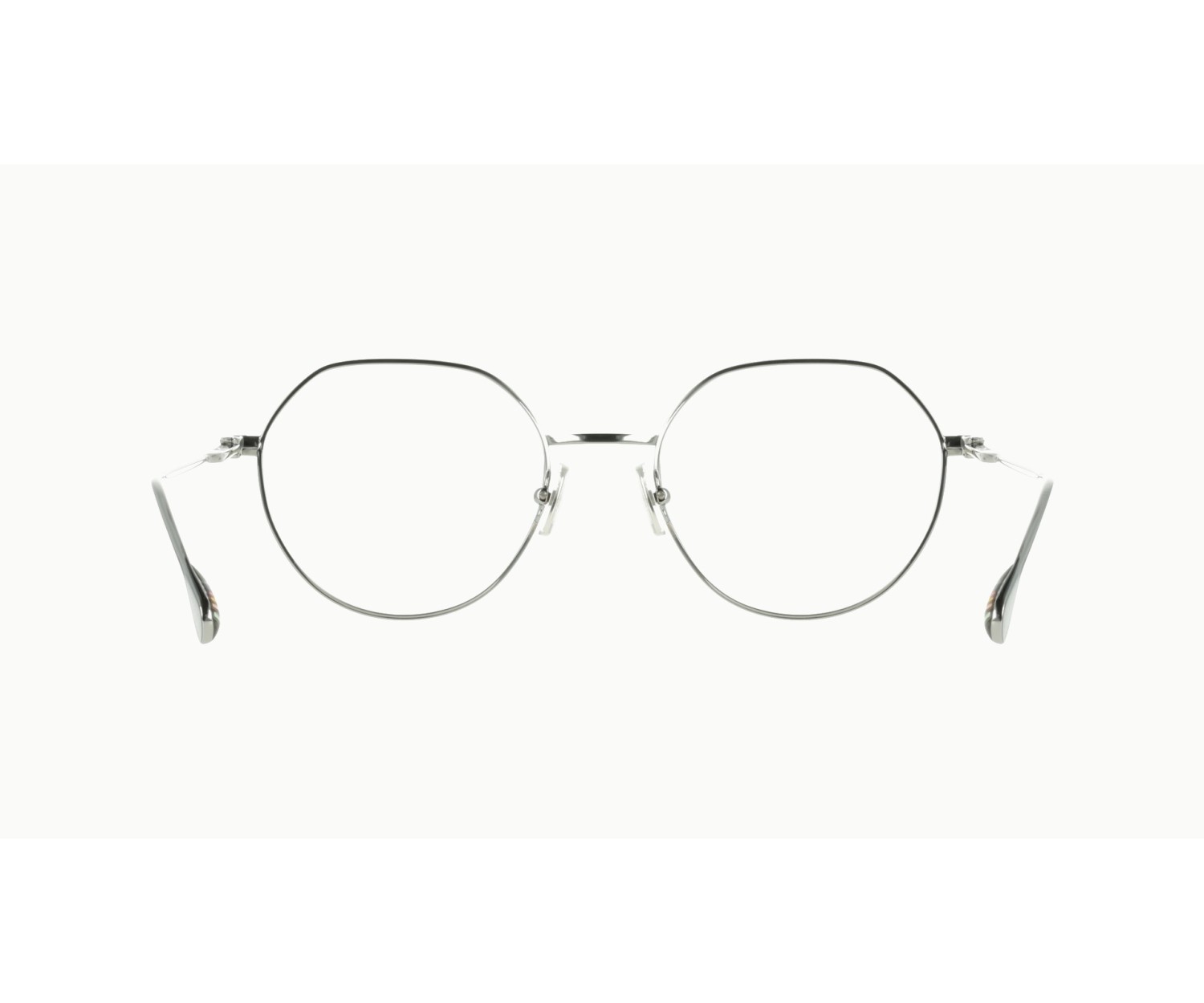 Paul Smith - PS26103 - 040 - 51