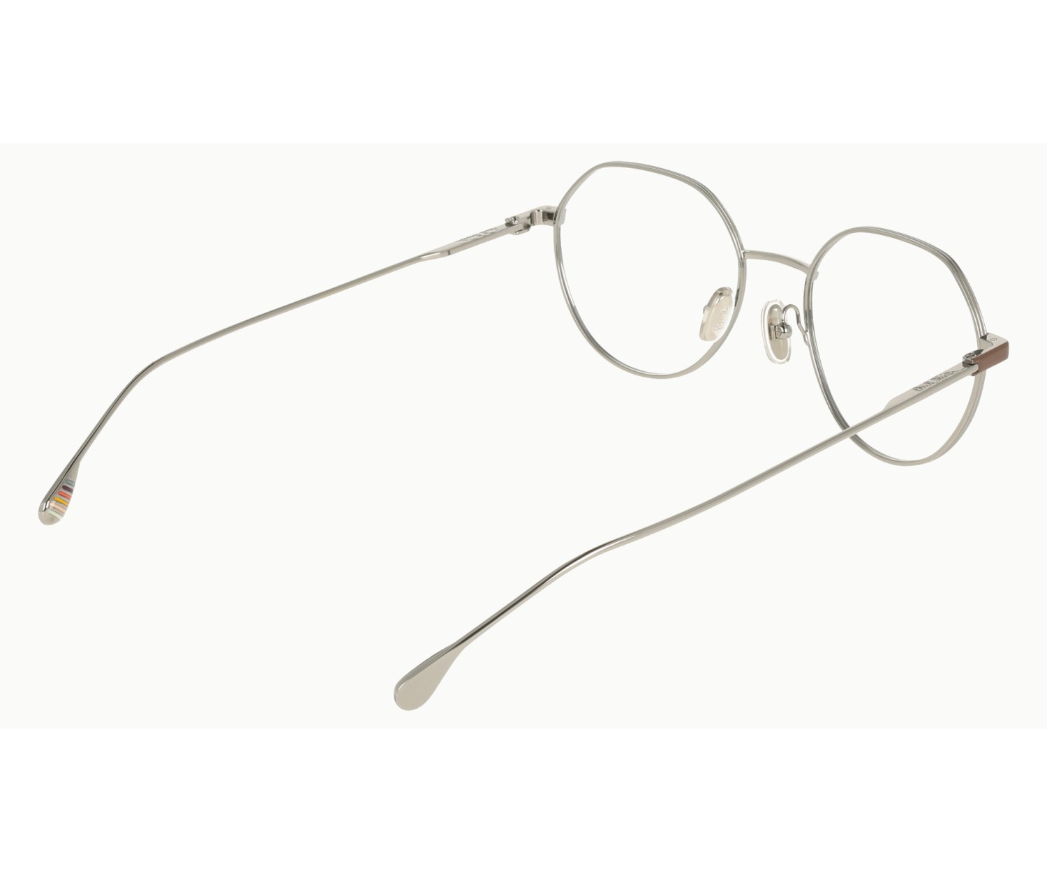 Paul Smith - PS26103 - 040 - 51