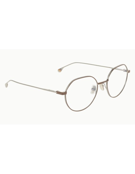 Paul Smith - PS26103 - 040 - 51
