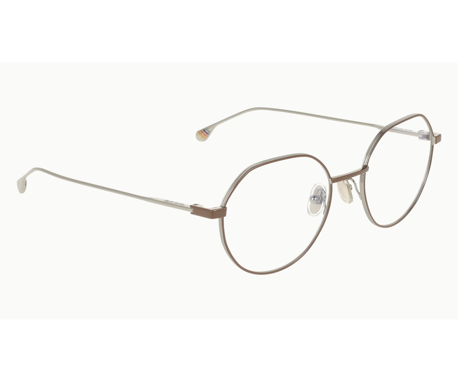 Paul Smith - PS26103 - 040 - 51