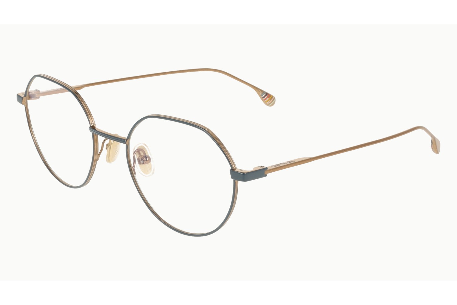 Paul Smith - PS26103 - 752 - 51