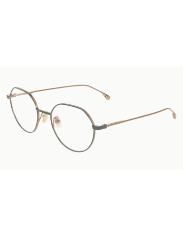 Paul Smith - PS26103 - 752 - 51