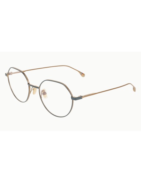 Paul Smith - PS26103 - 752 - 51