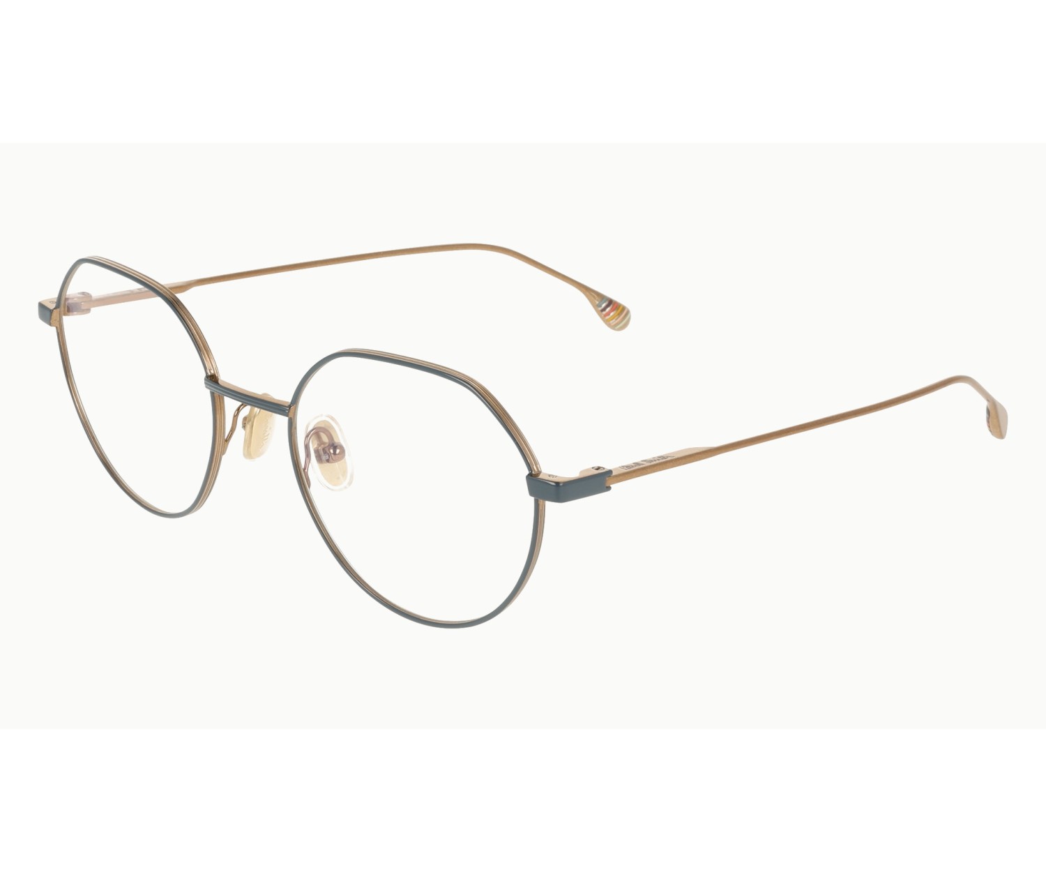 Paul Smith - PS26103 - 752 - 51