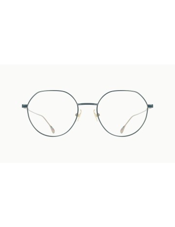 Paul Smith - PS26103 - 752 - 51 2
