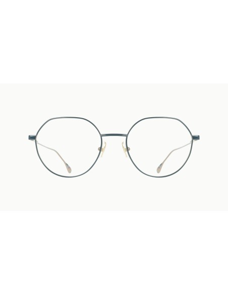 Paul Smith - PS26103 - 752 - 51
