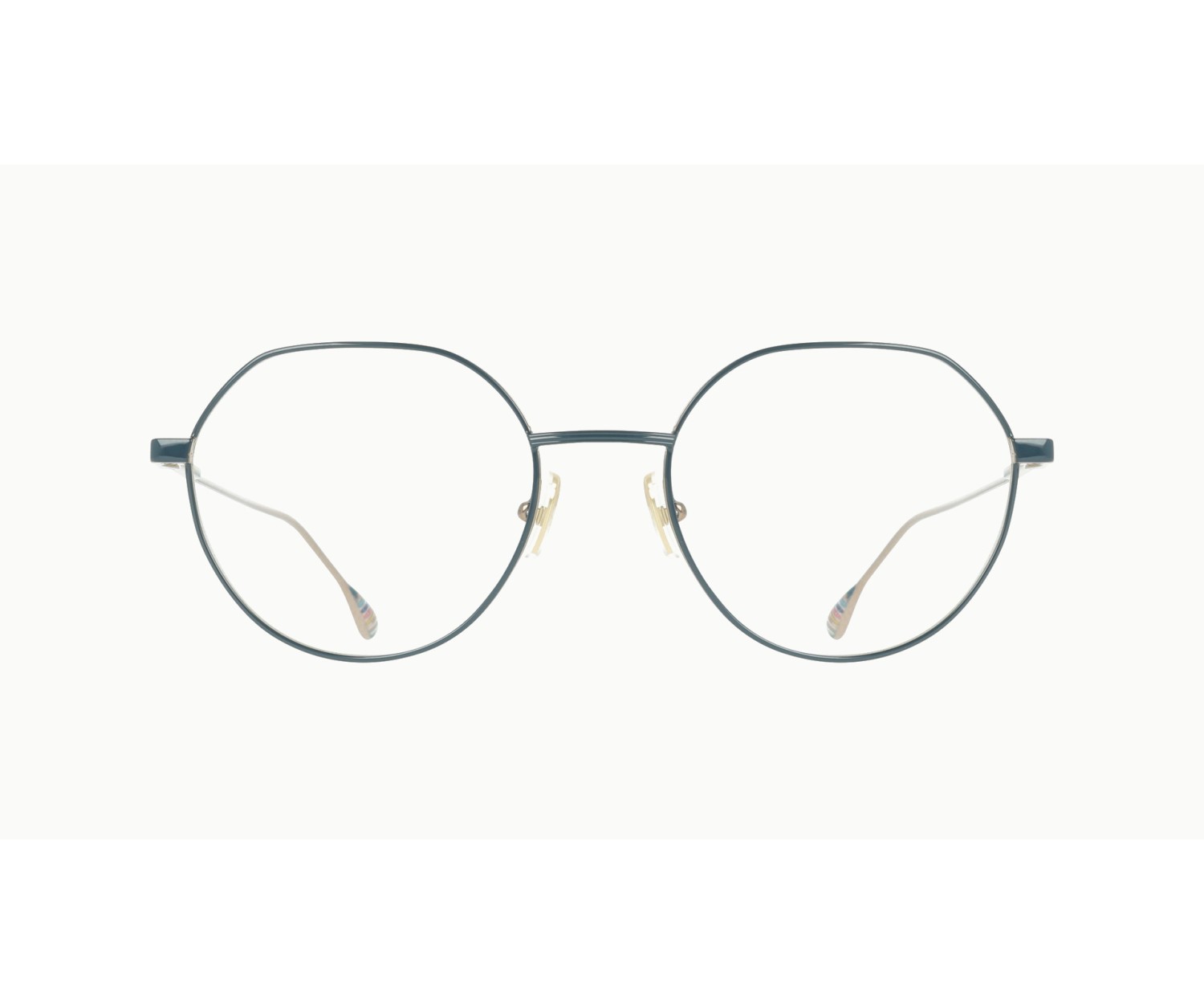 Paul Smith - PS26103 - 752 - 51
