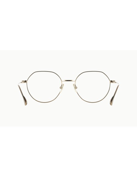 Paul Smith - PS26103 - 752 - 51