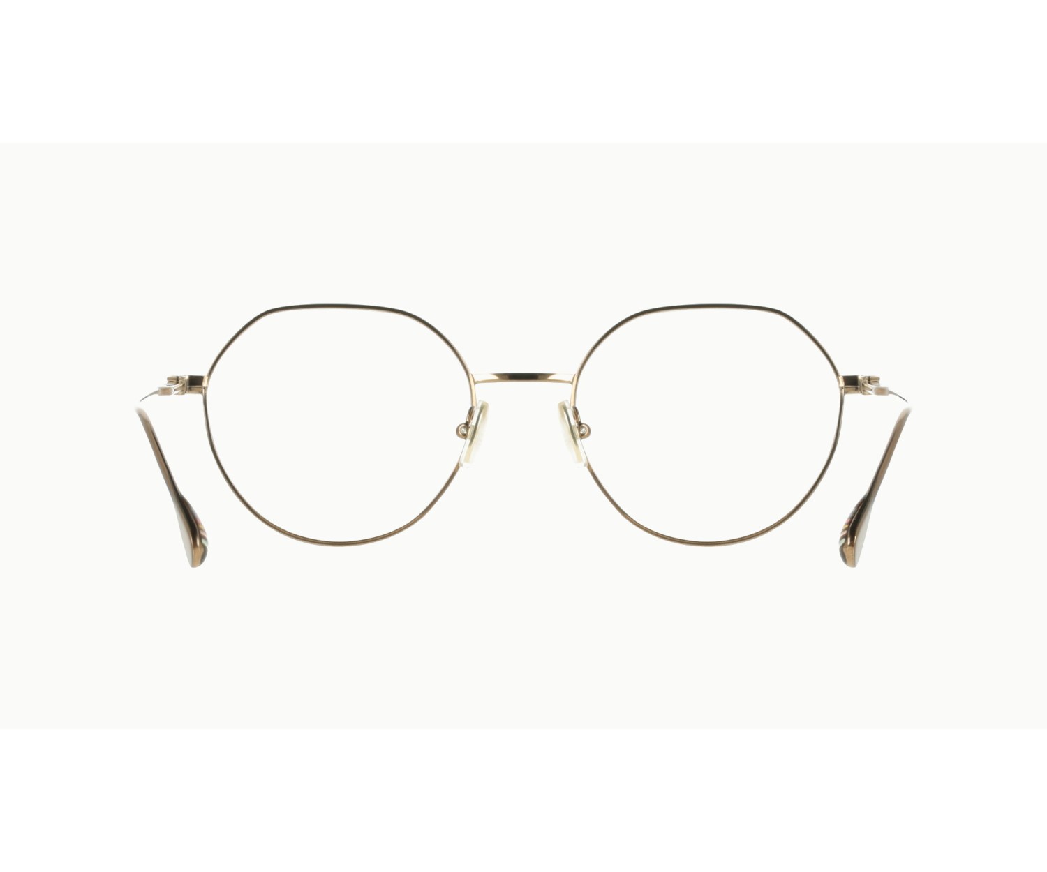 Paul Smith - PS26103 - 752 - 51