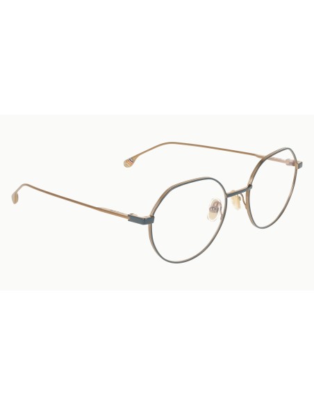 Paul Smith - PS26103 - 752 - 51