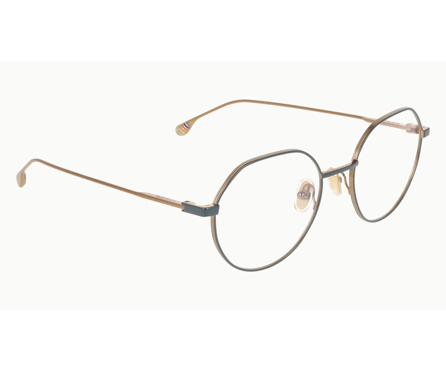 Paul Smith - PS26103 - 752 - 51
