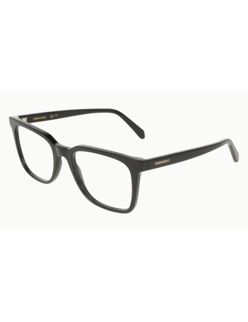 Ferragamo - SF3067 - 001 - 54