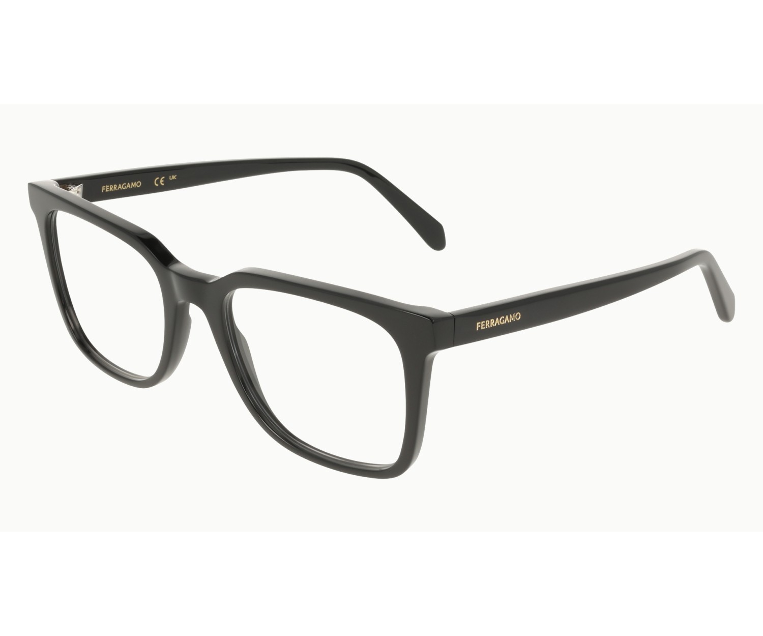 Ferragamo - SF3067 - 001 - 54