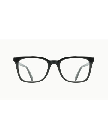 Ferragamo - SF3067 - 001 - 54 2