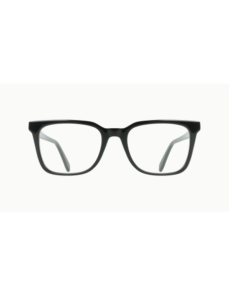 Ferragamo - SF3067 - 001 - 54