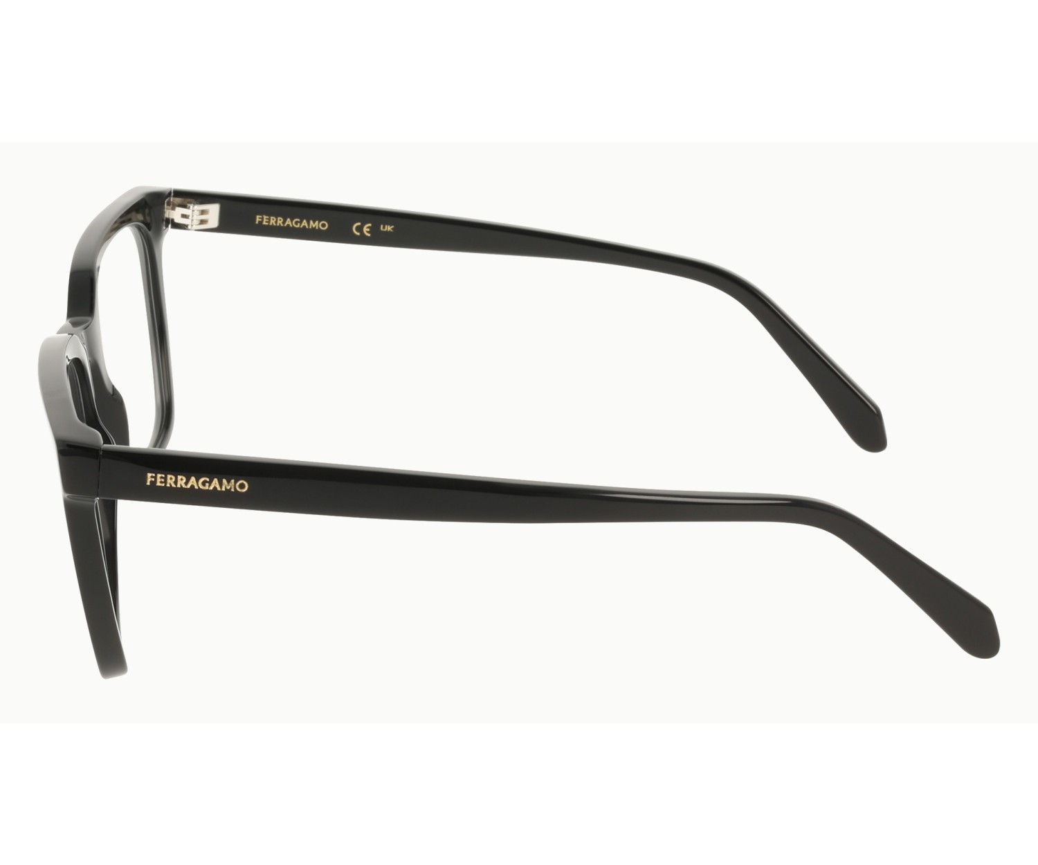 Ferragamo - SF3067 - 001 - 54