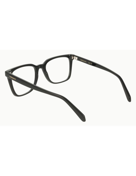 Ferragamo - SF3067 - 001 - 54