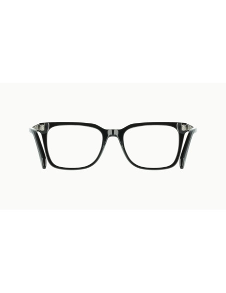 Ferragamo - SF3067 - 001 - 54