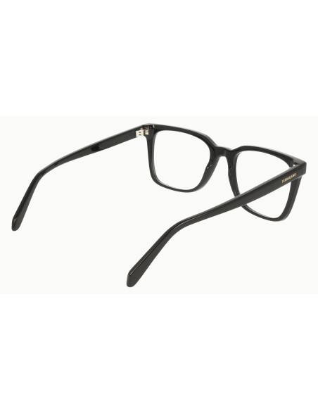 Ferragamo - SF3067 - 001 - 54