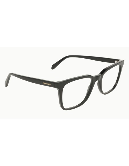 Ferragamo - SF3067 - 001 - 54