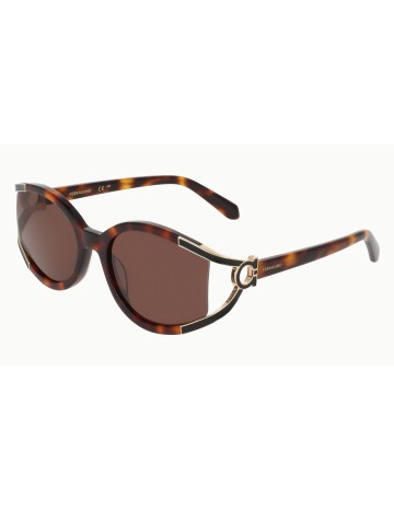Ferragamo - SF2111S - 240 - 56